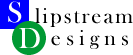 Slipstream Designs